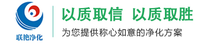 华体会官方网站在线登录入口-华体会(中国)
